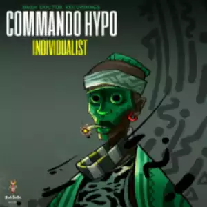 Individualist - Commando Hypo (EuphoriQsoul Touch)